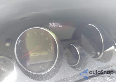 2008 GMC Acadia Sle-1 from USA, damaged, VIN 1GKEV13728J228646